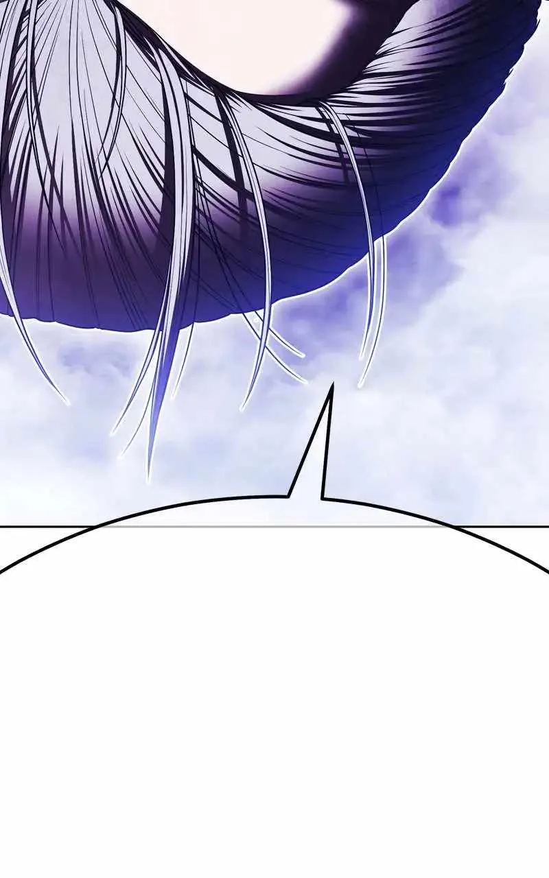 +99 Wooden stick Chapter 93.5 page 212
