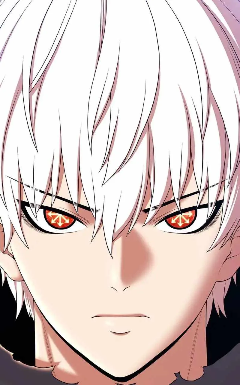 +99 Wooden stick Chapter 93.5 page 214