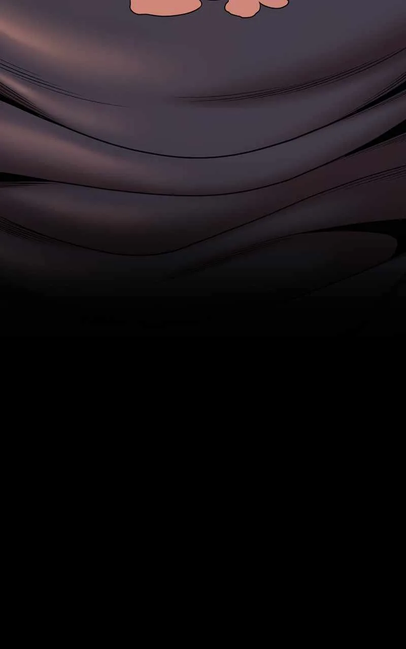 +99 Wooden stick Chapter 93.5 page 215