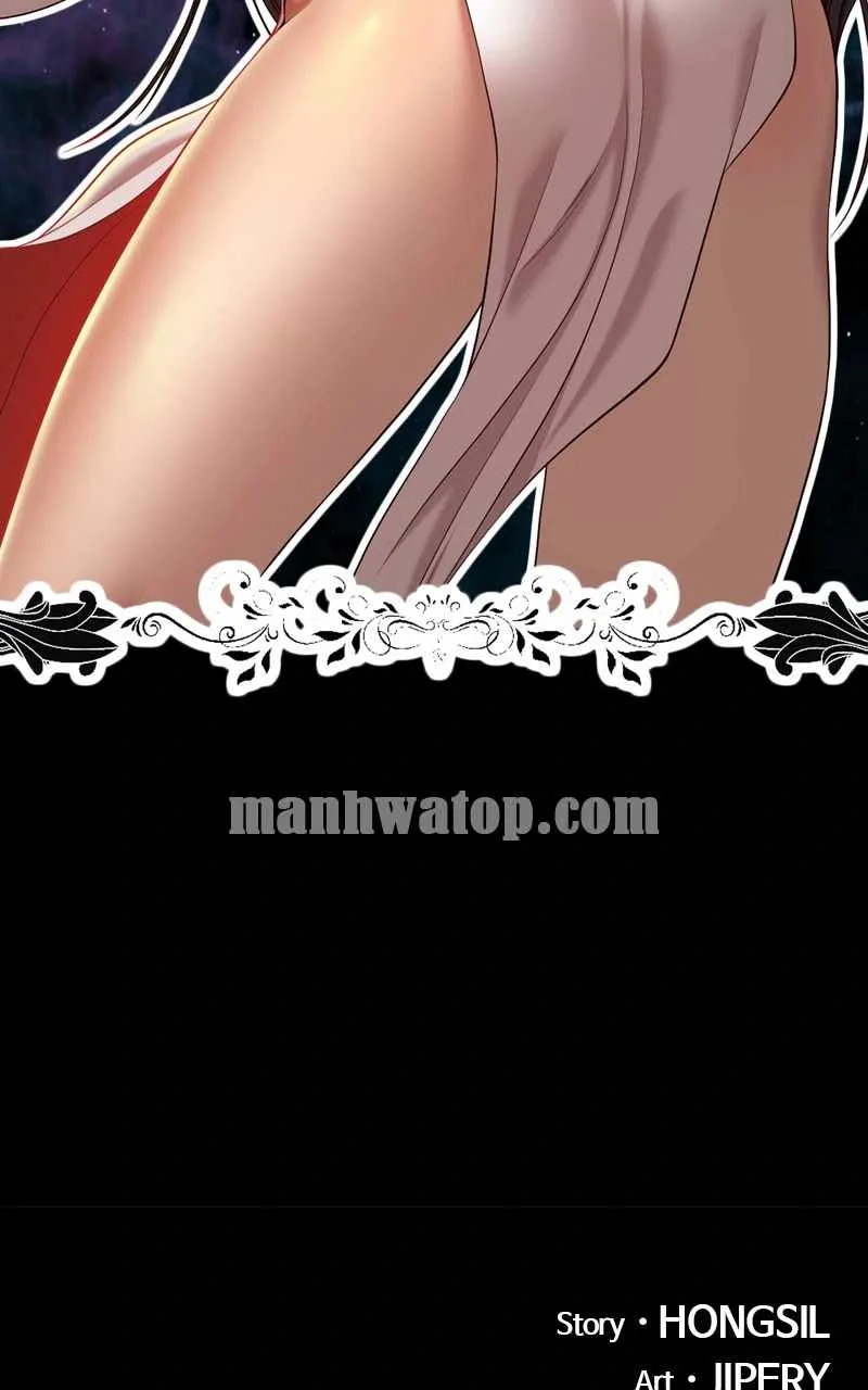 +99 Wooden stick Chapter 93.5 page 222