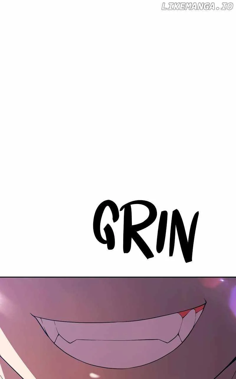 +99 Wooden stick Chapter 93 page 14