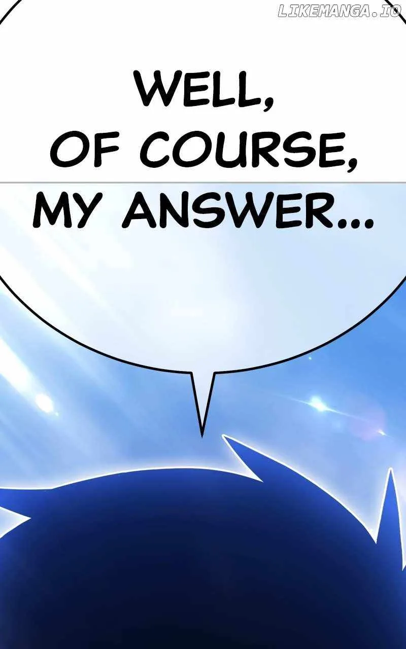 +99 Wooden stick Chapter 93 page 16