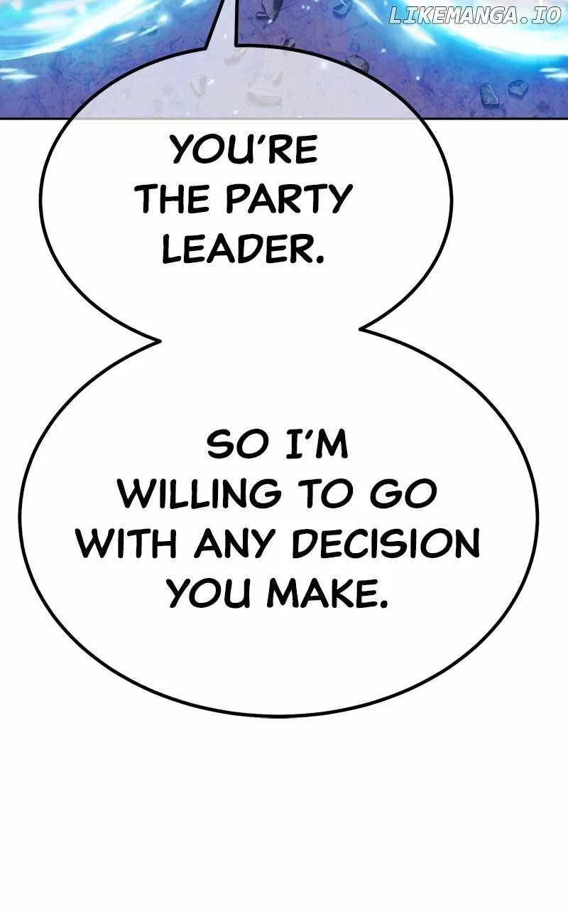 +99 Wooden stick Chapter 93 page 13