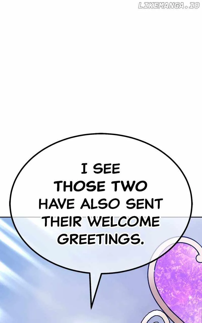 +99 Wooden stick Chapter 93 page 8