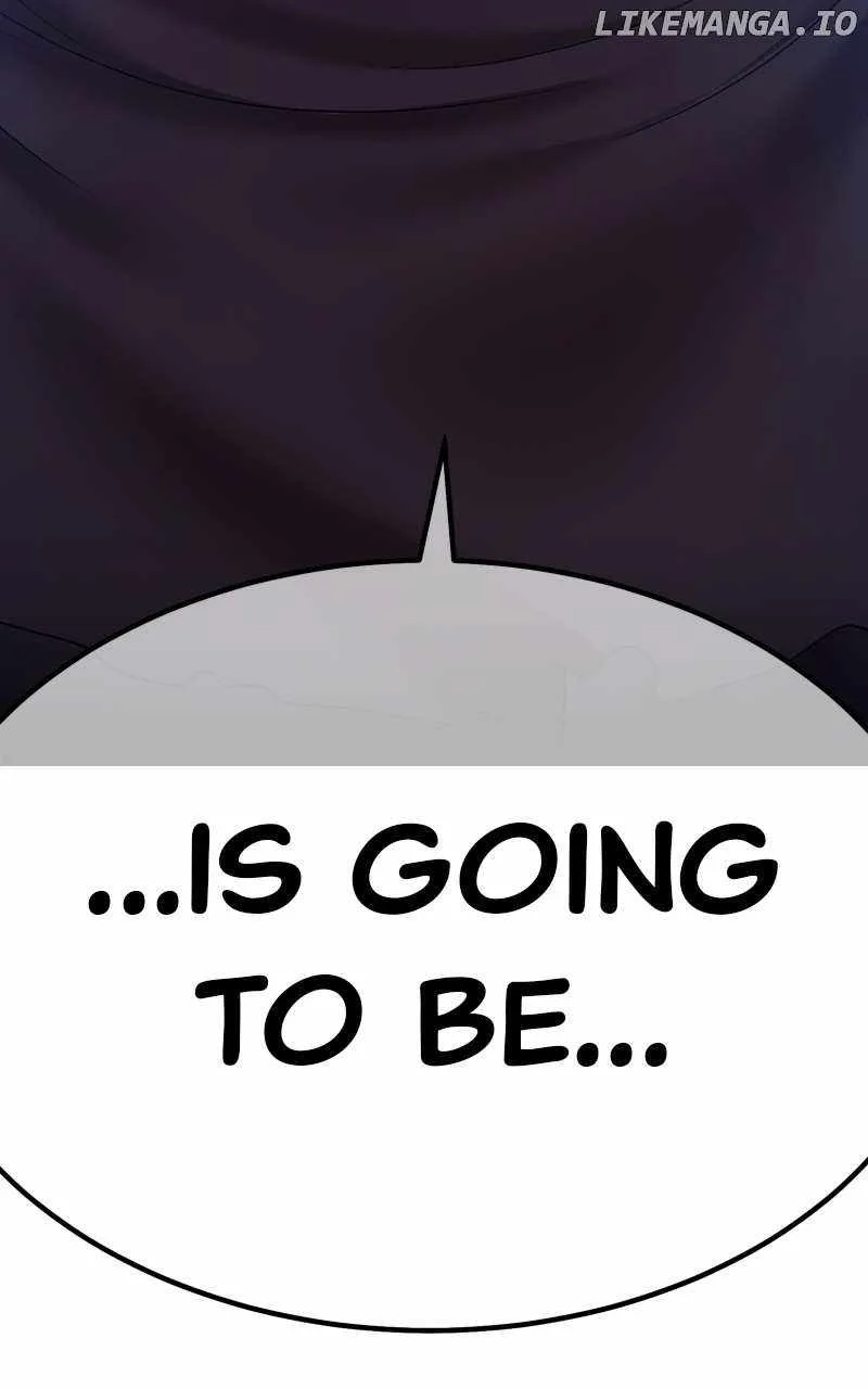 +99 Wooden stick Chapter 93 page 18