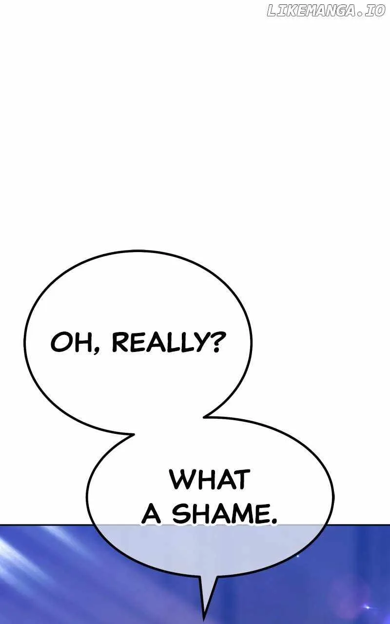 +99 Wooden stick Chapter 93 page 45