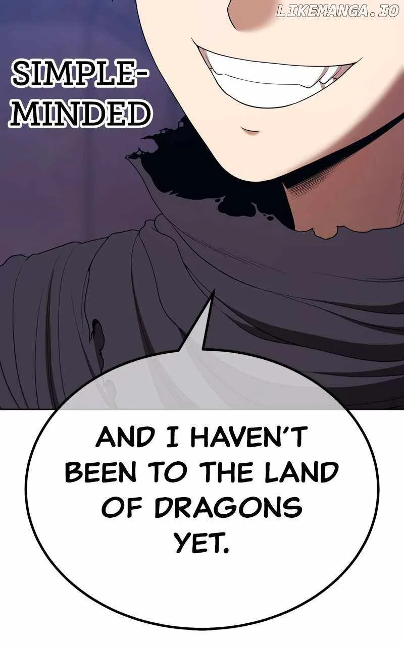 +99 Wooden stick Chapter 93 page 44
