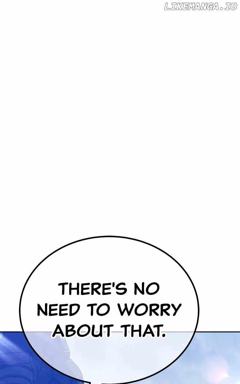 +99 Wooden stick Chapter 93 page 48
