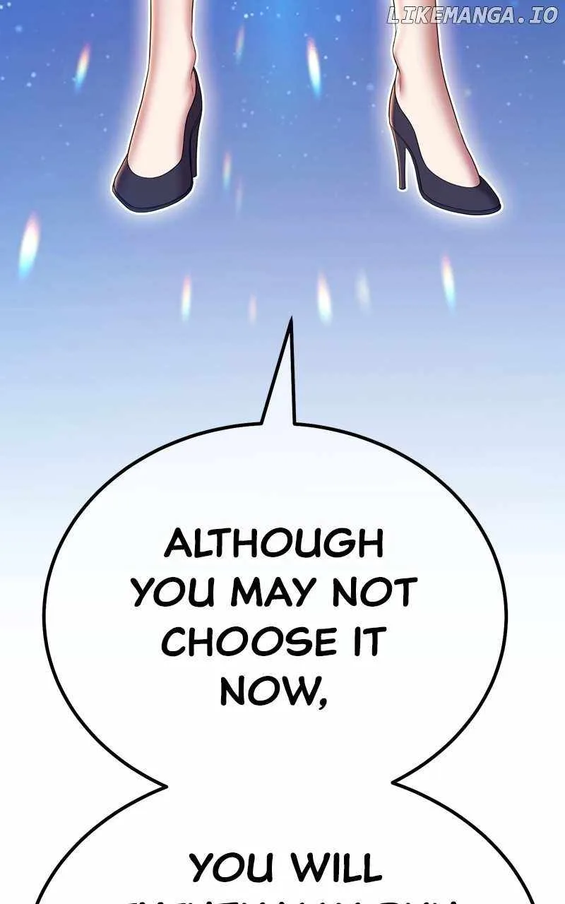 +99 Wooden stick Chapter 93 page 53