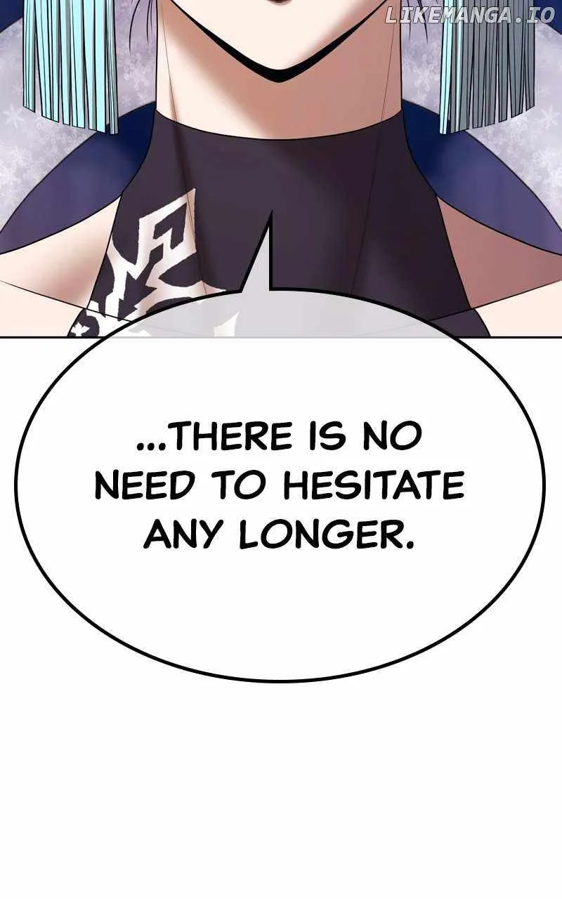 +99 Wooden stick Chapter 93 page 56