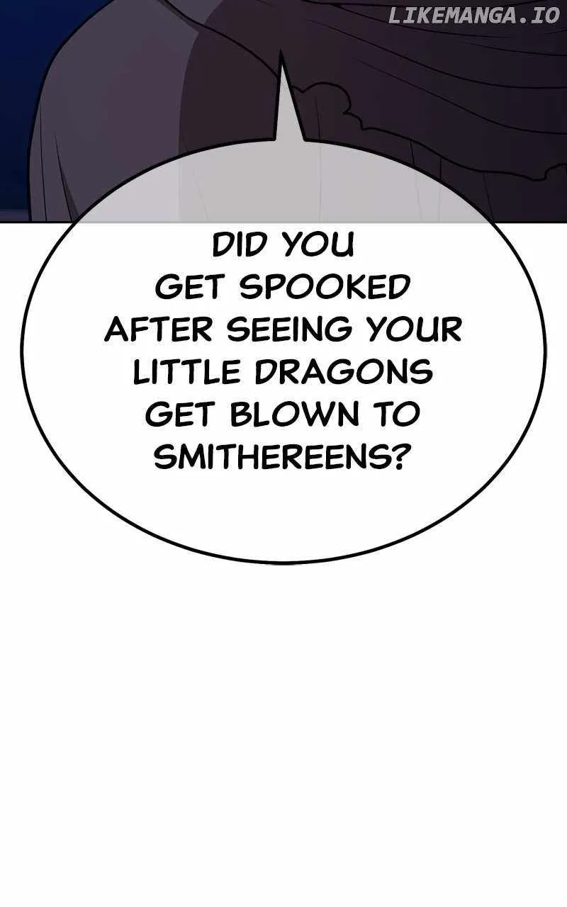 +99 Wooden stick Chapter 93 page 59