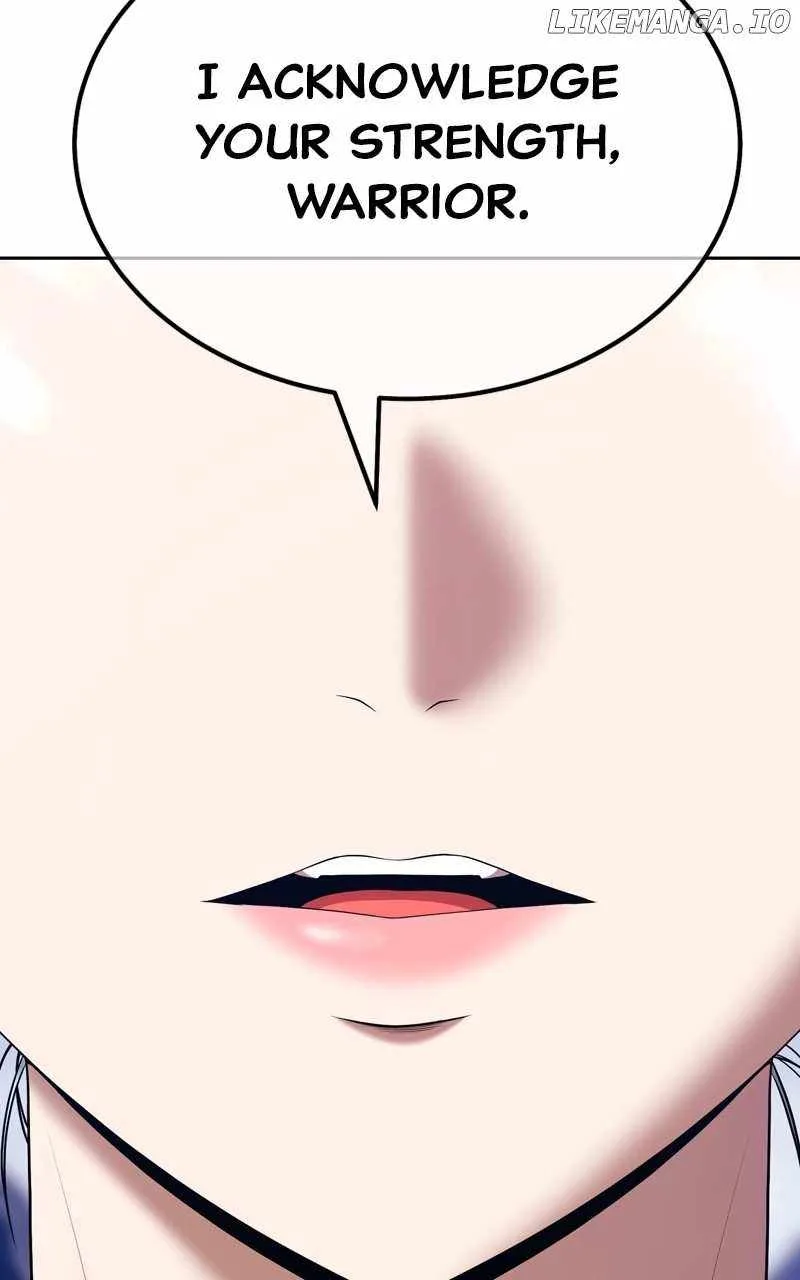+99 Wooden stick Chapter 93 page 64