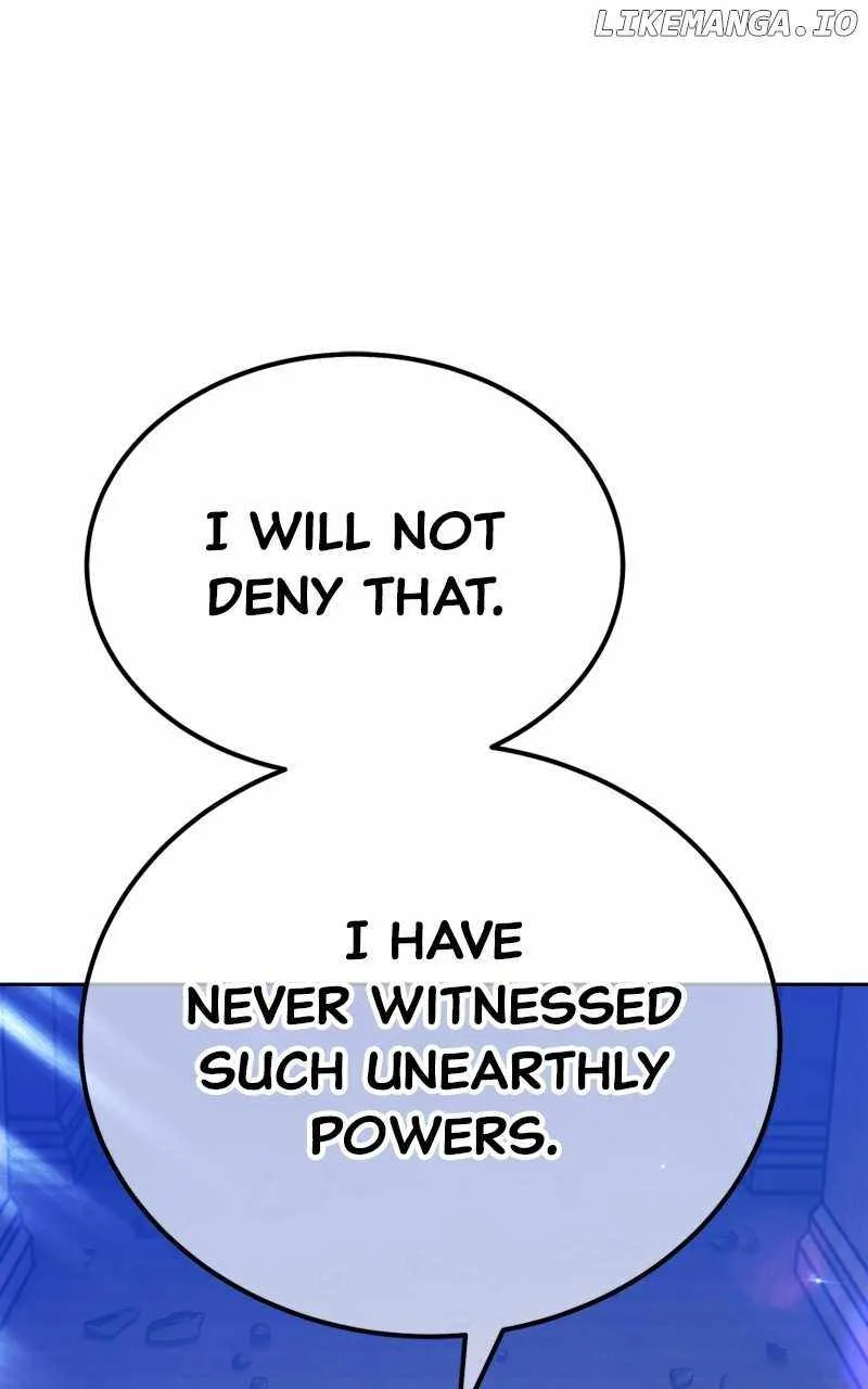 +99 Wooden stick Chapter 93 page 60