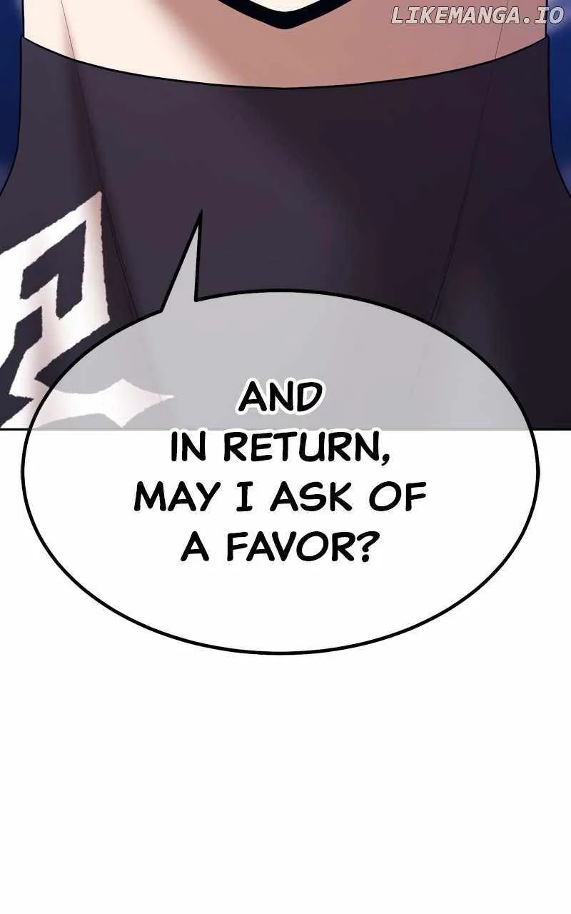 +99 Wooden stick Chapter 93 page 65