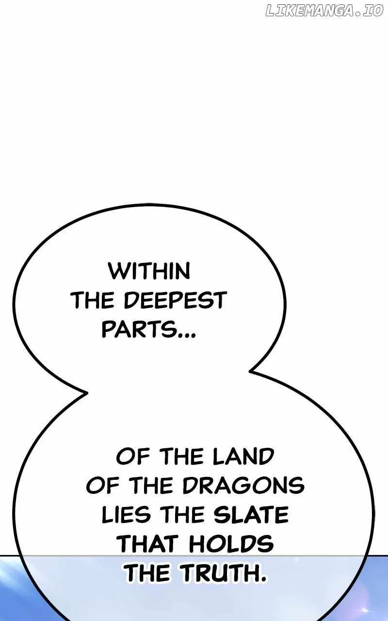 +99 Wooden stick Chapter 93 page 69