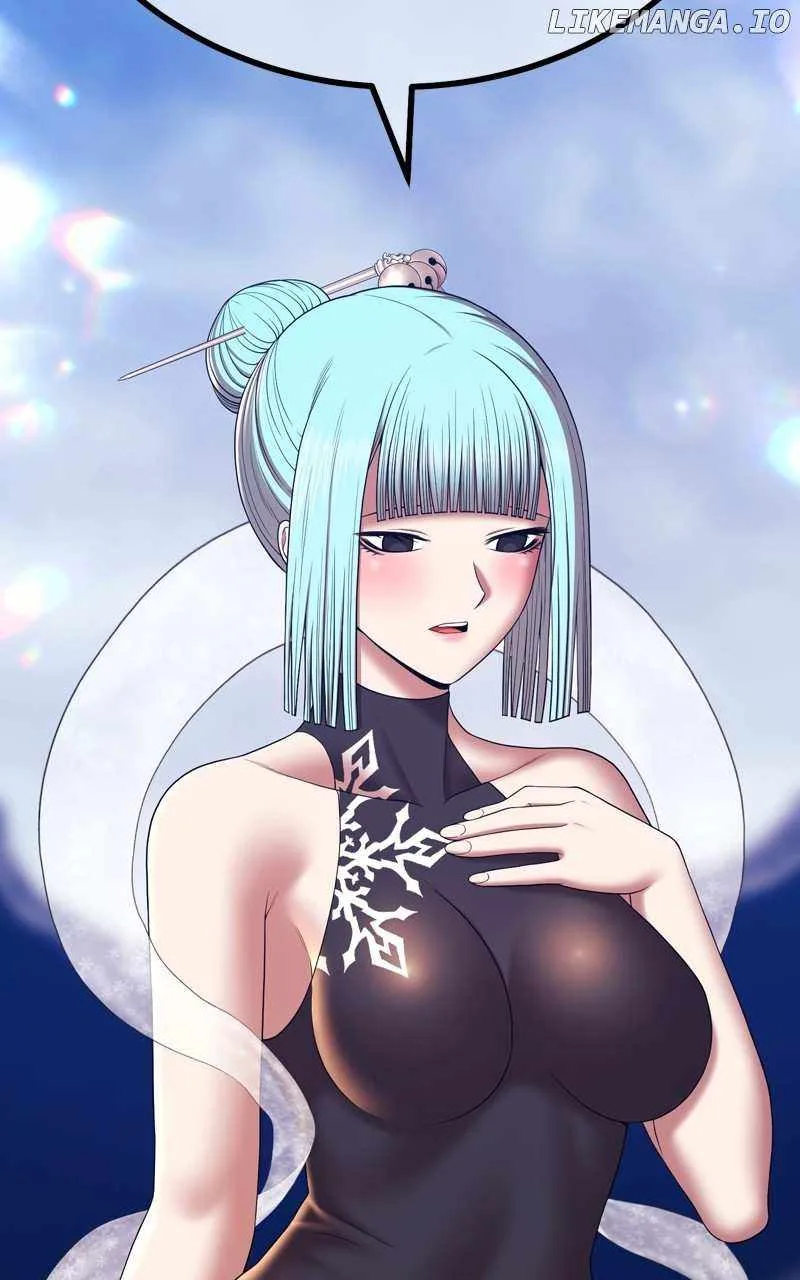 +99 Wooden stick Chapter 93 page 70