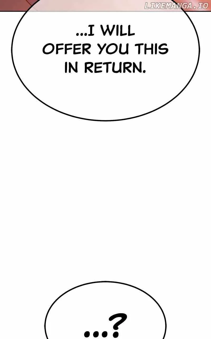 +99 Wooden stick Chapter 93 page 79