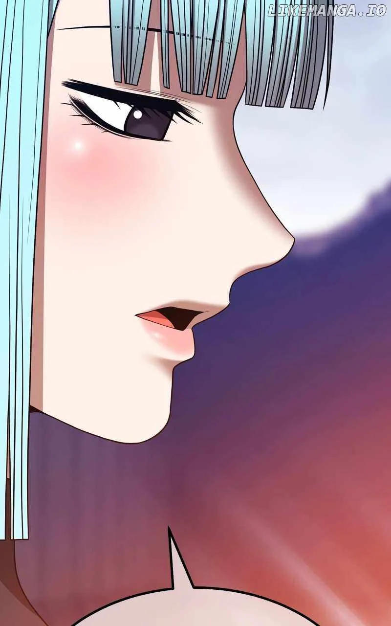 +99 Wooden stick Chapter 93 page 78