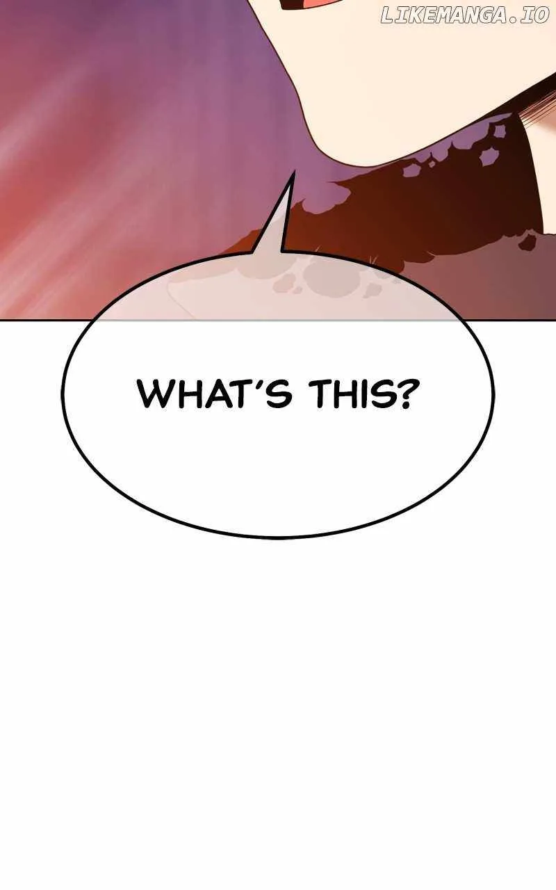 +99 Wooden stick Chapter 93 page 81