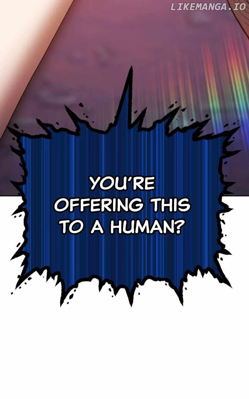 +99 Wooden stick Chapter 93 page 89
