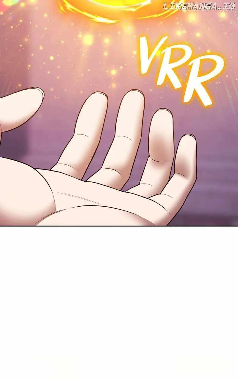 +99 Wooden stick Chapter 93 page 95