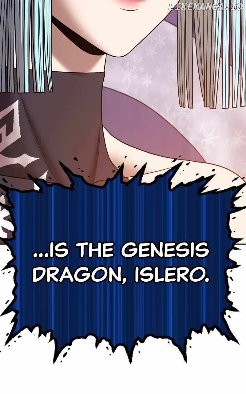 +99 Wooden stick Chapter 93 page 103