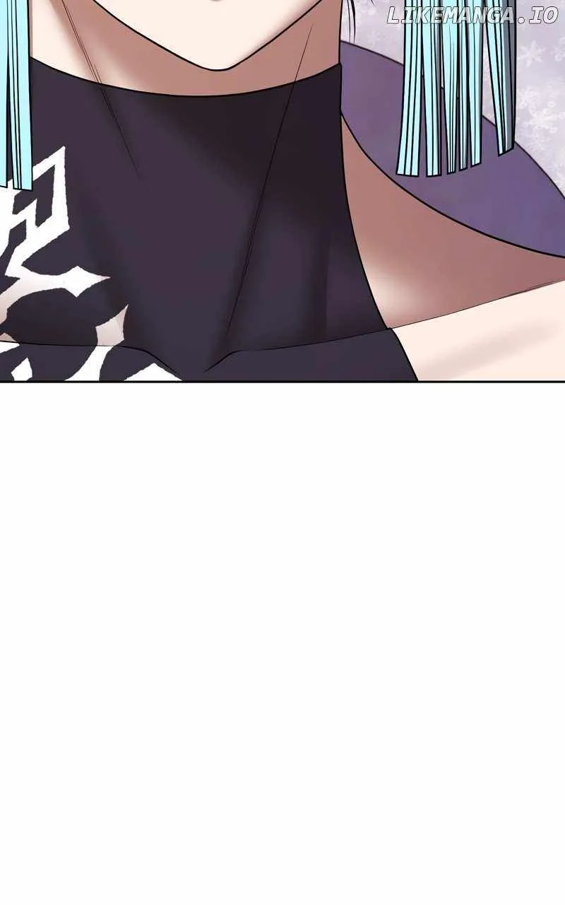 +99 Wooden stick Chapter 93 page 109