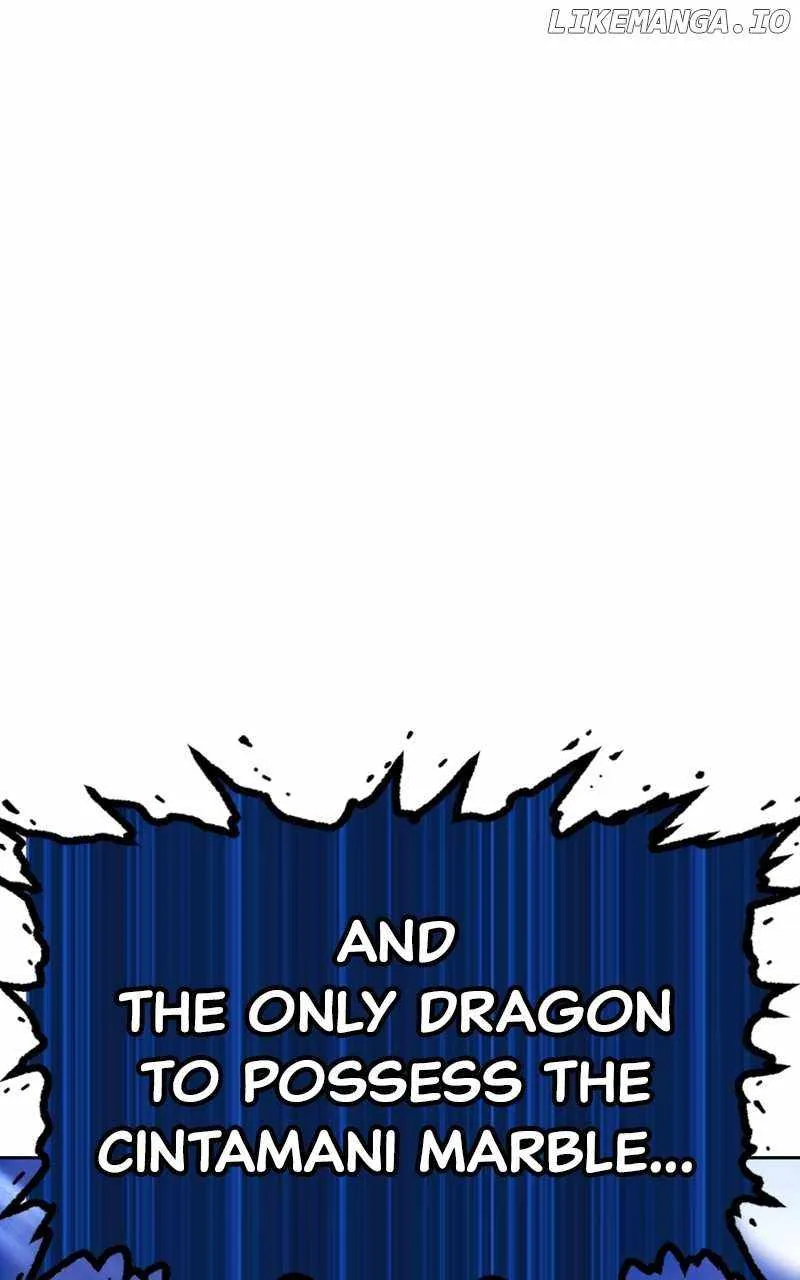 +99 Wooden stick Chapter 93 page 101