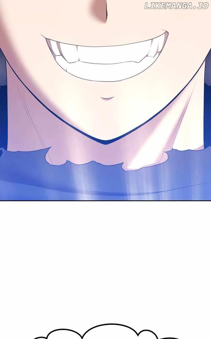 +99 Wooden stick Chapter 93 page 136