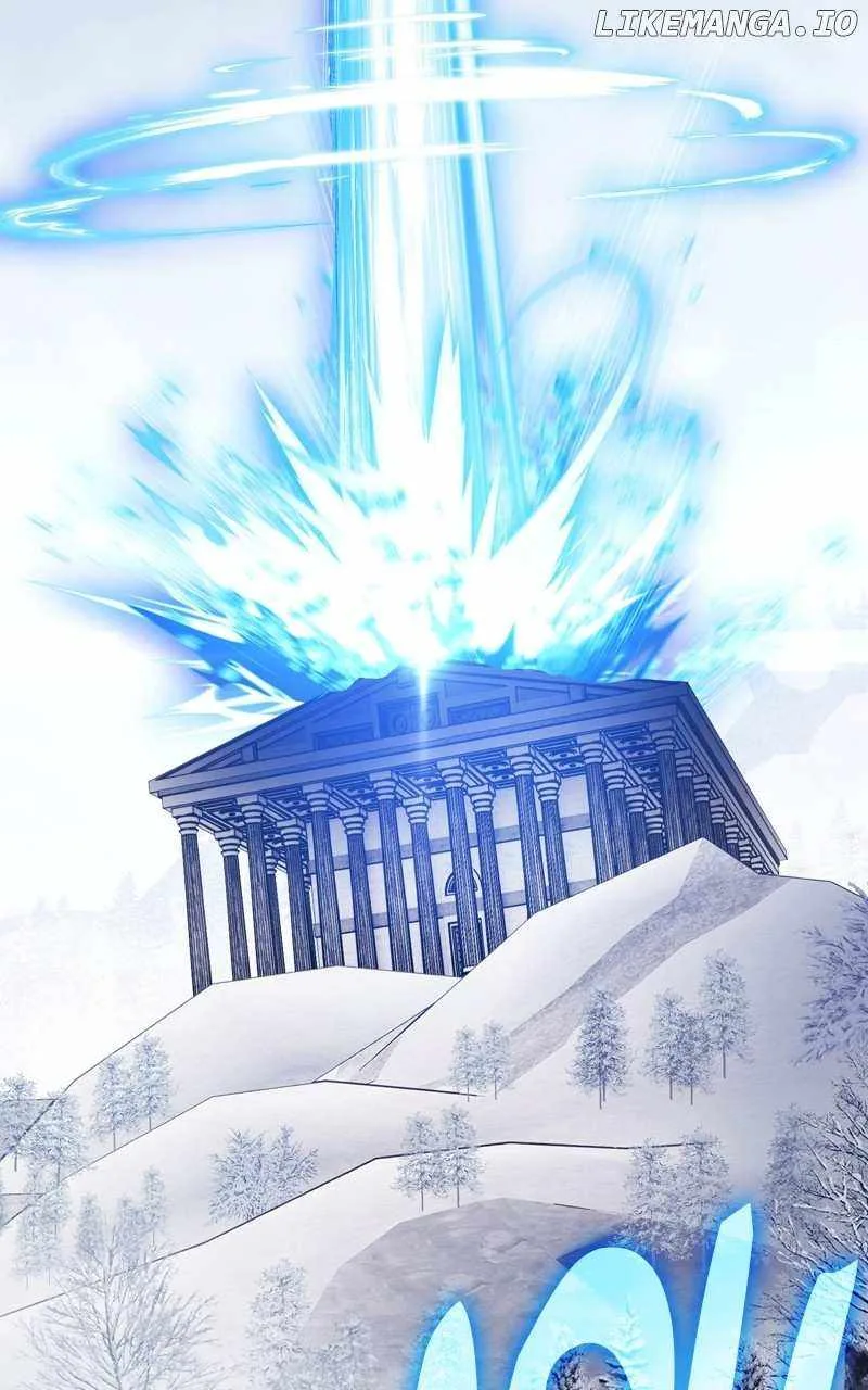 +99 Wooden stick Chapter 93 page 141