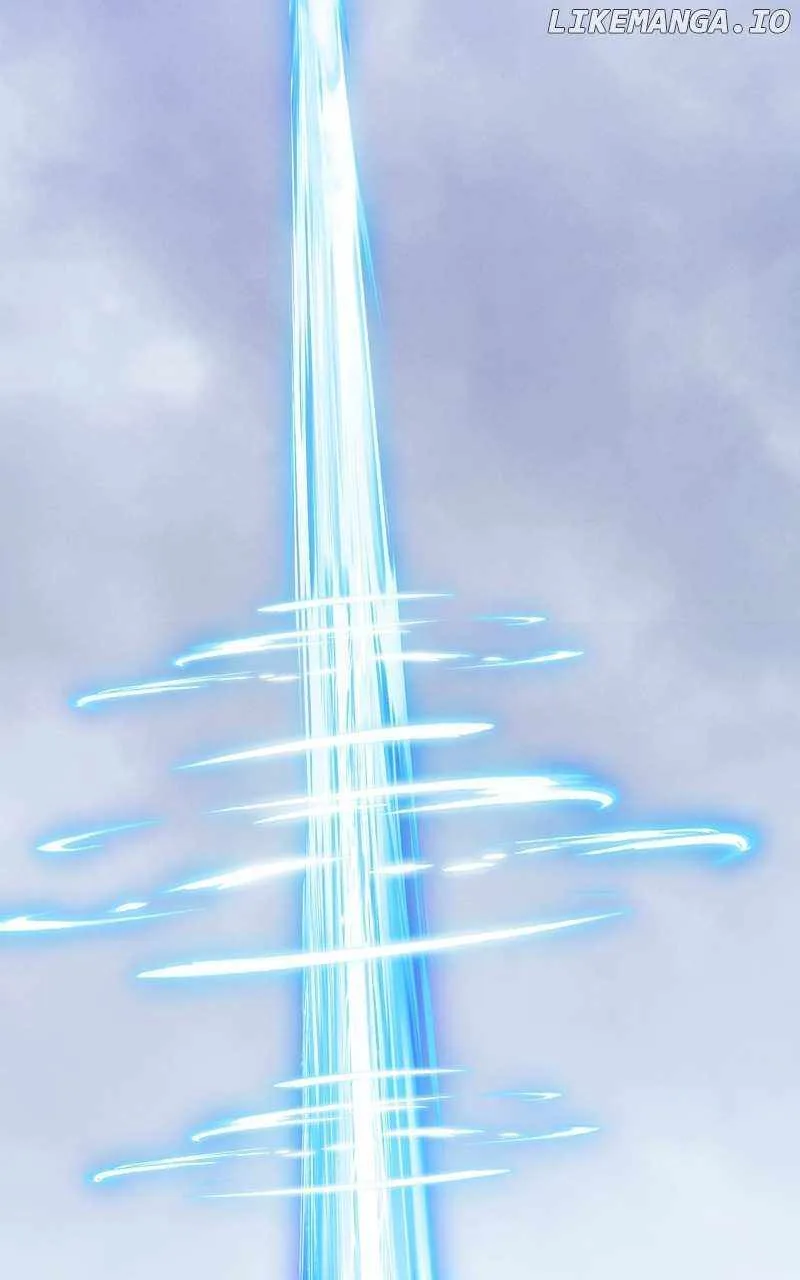 +99 Wooden stick Chapter 93 page 140
