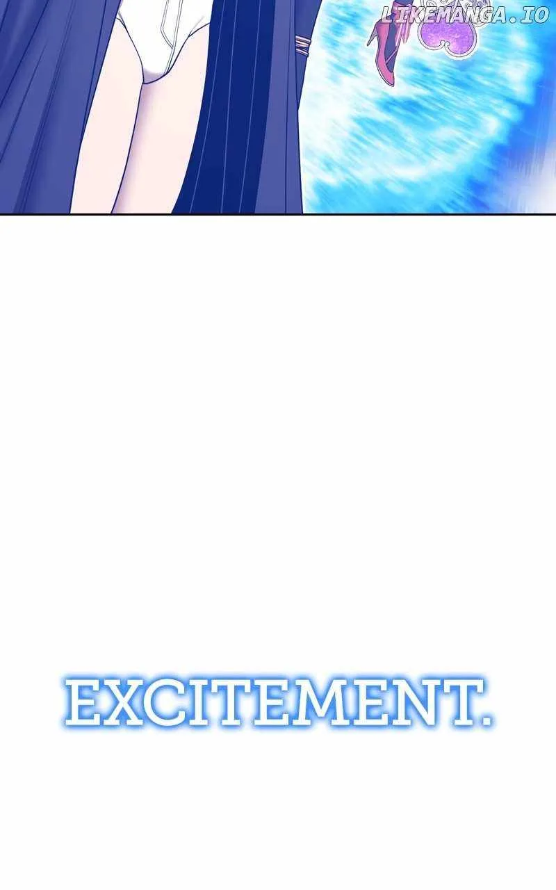+99 Wooden stick Chapter 93 page 148