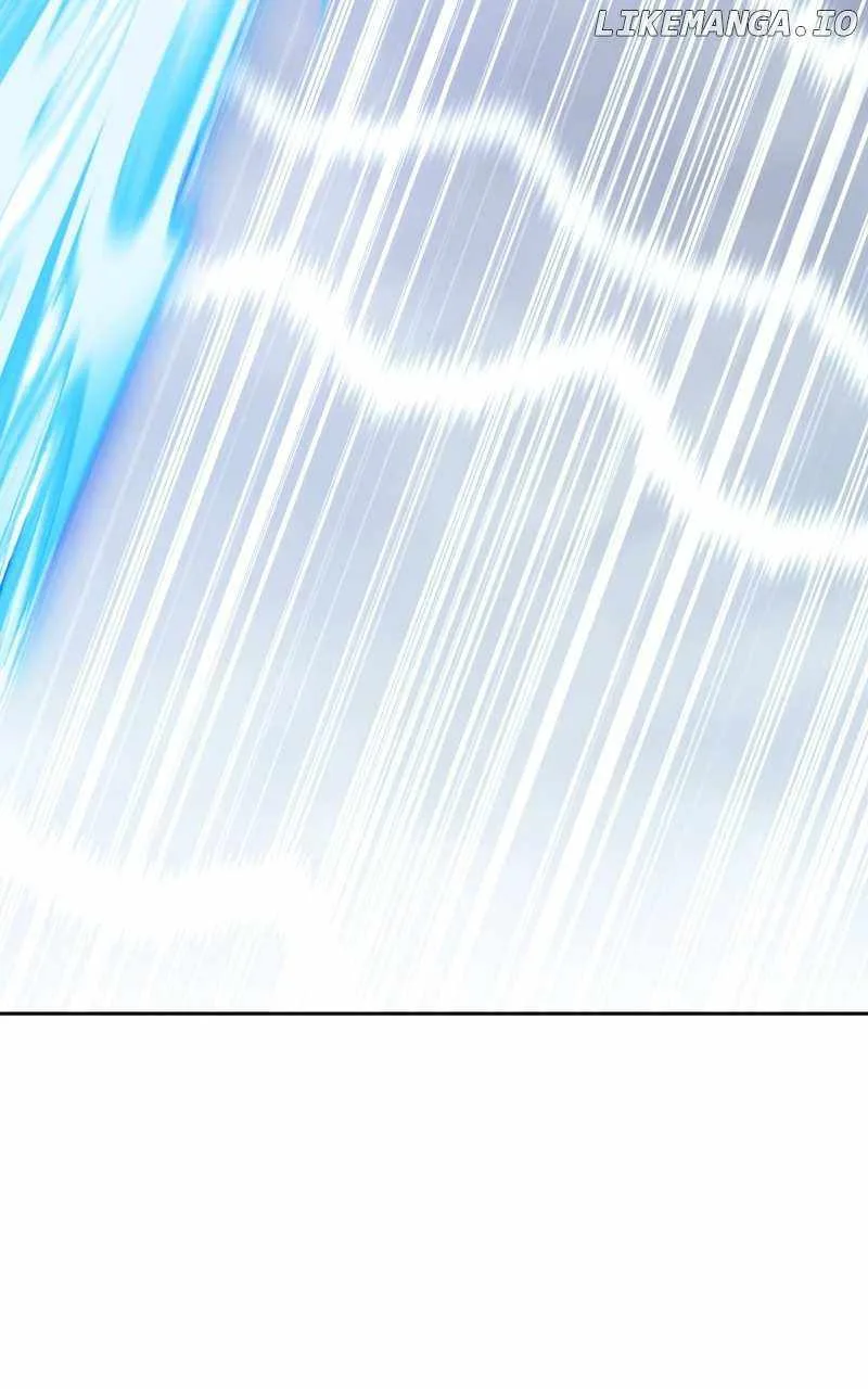 +99 Wooden stick Chapter 93 page 145