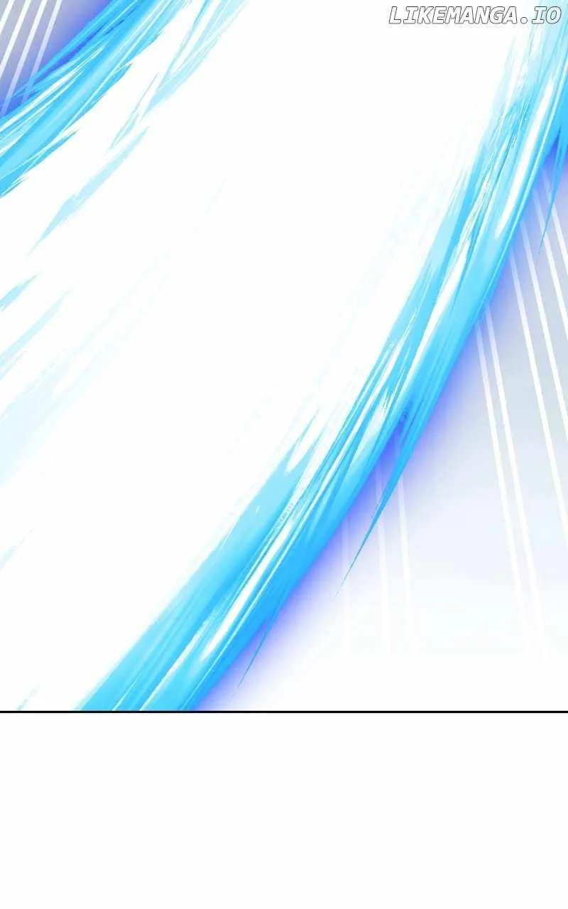 +99 Wooden stick Chapter 93 page 151