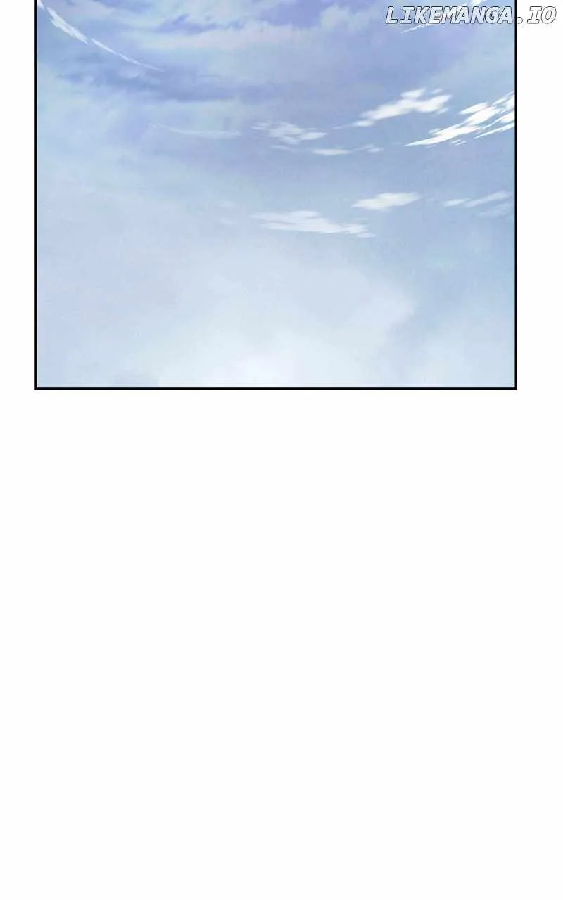 +99 Wooden stick Chapter 93 page 156