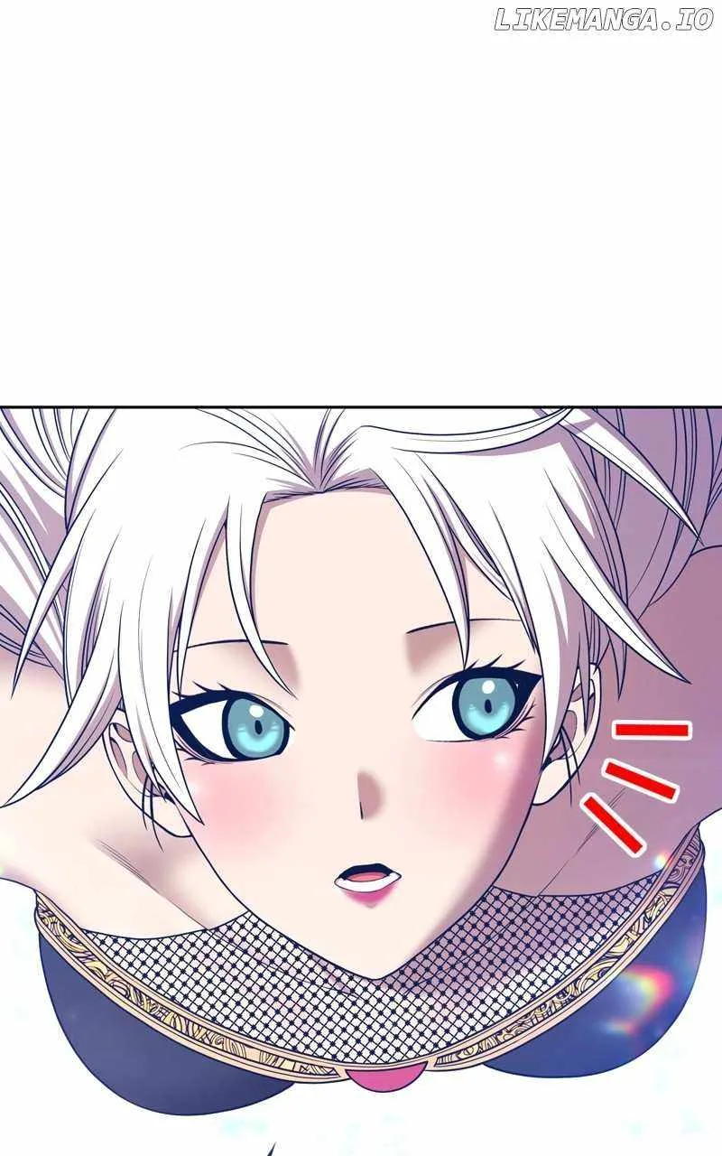 +99 Wooden stick Chapter 93 page 168