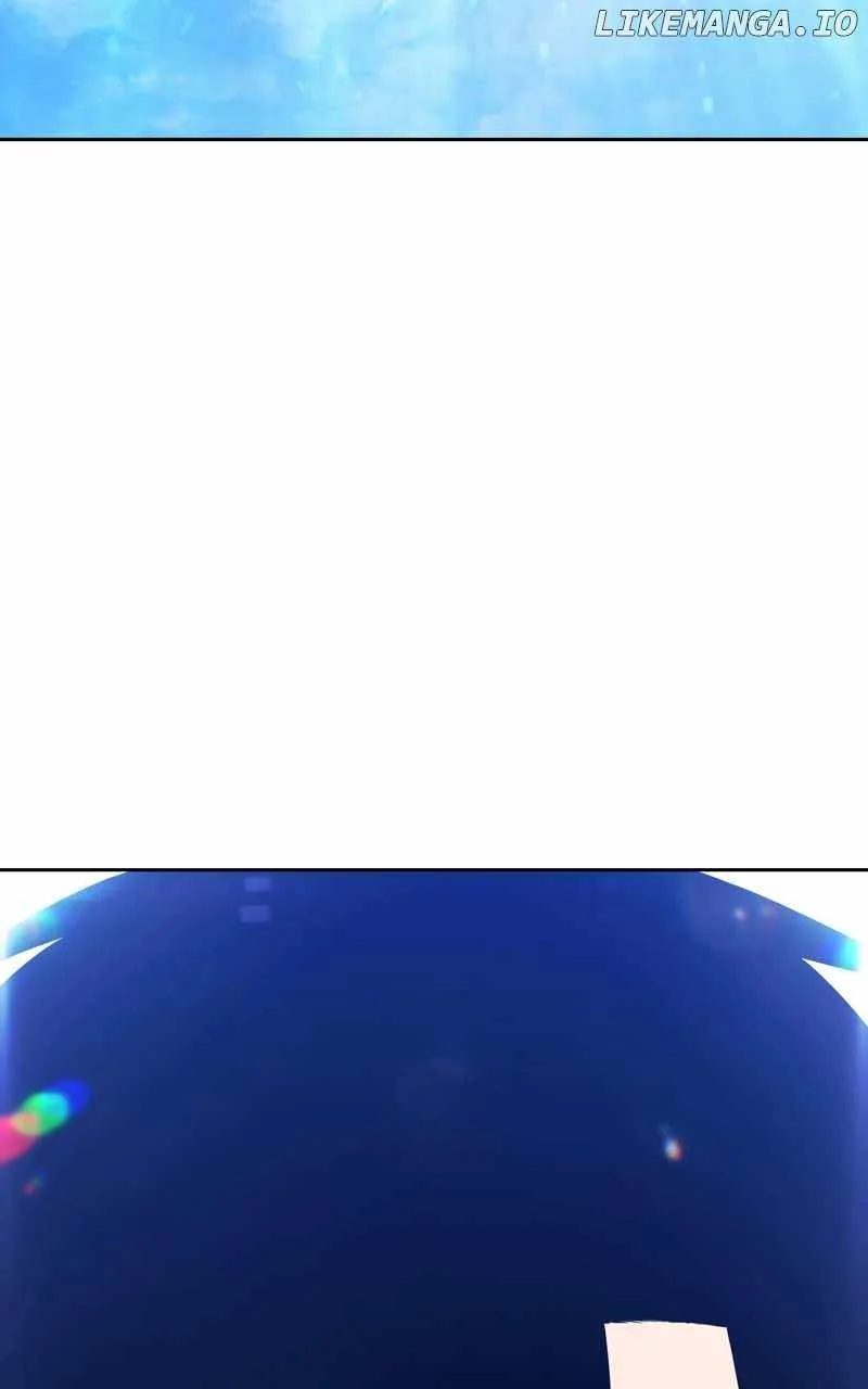+99 Wooden stick Chapter 93 page 191