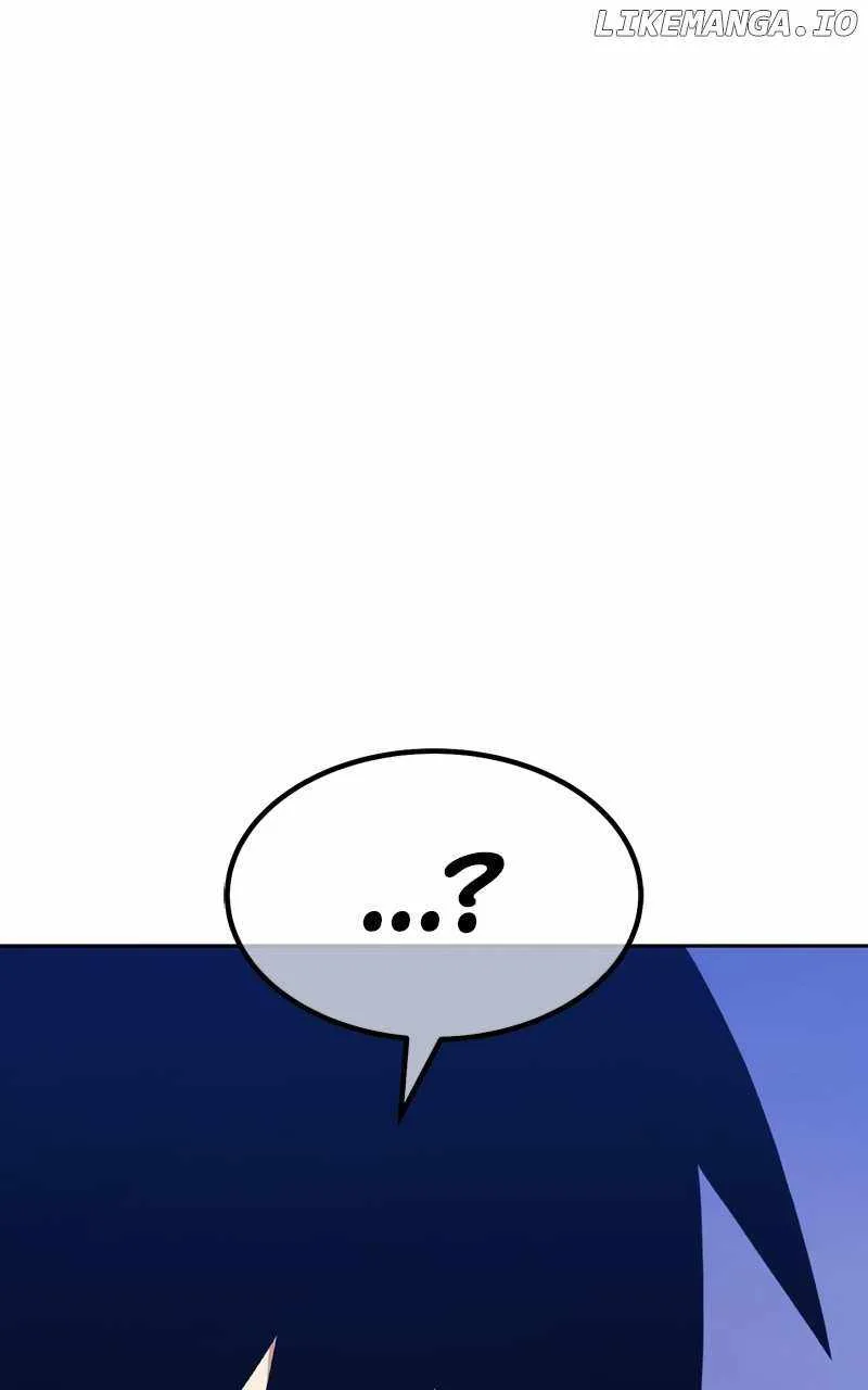 +99 Wooden stick Chapter 93 page 201