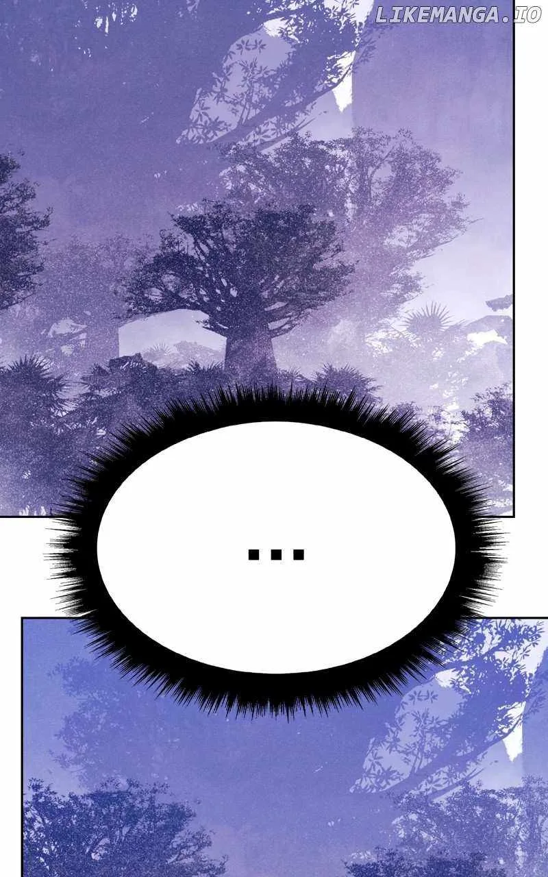 +99 Wooden stick Chapter 93 page 207