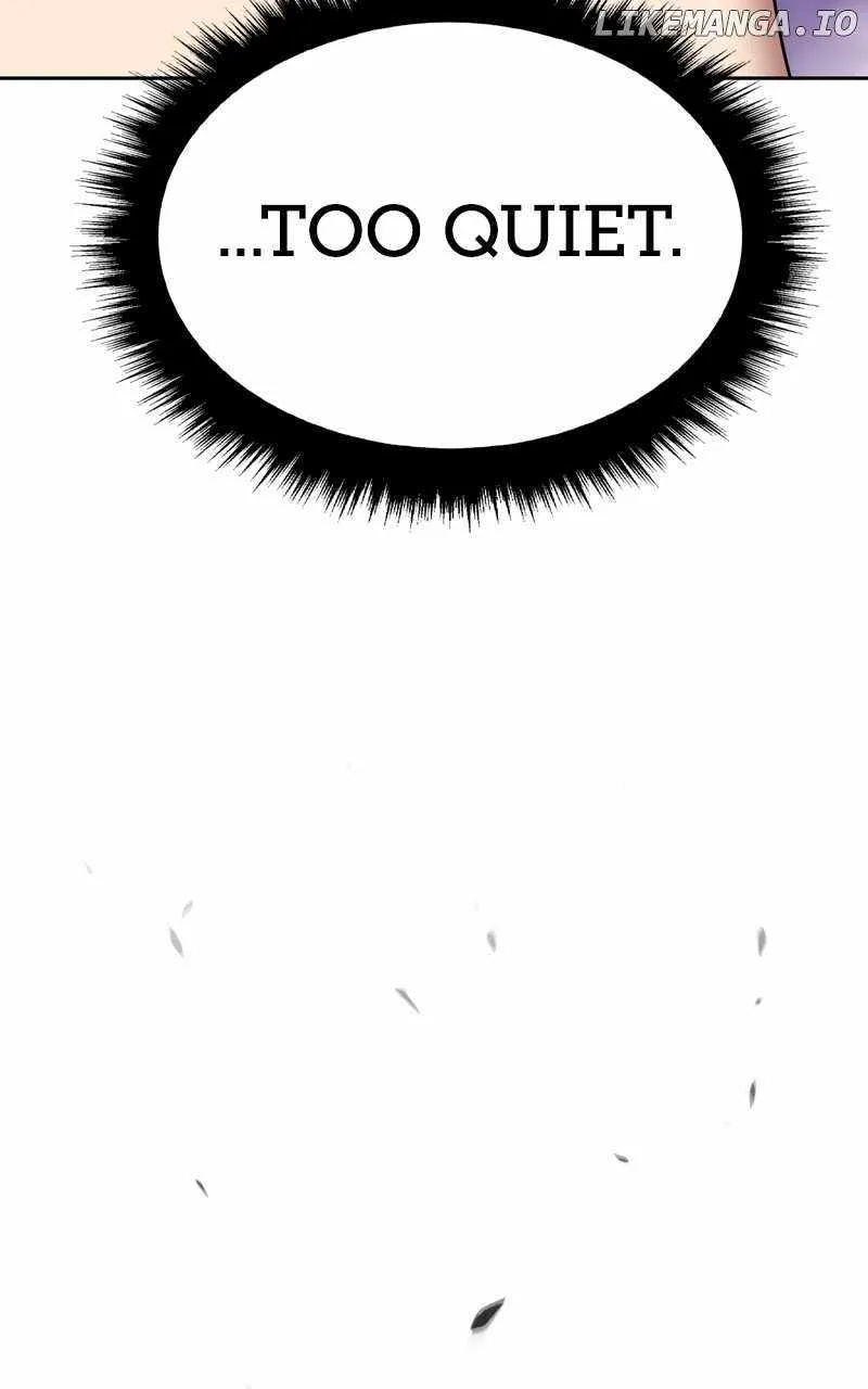 +99 Wooden stick Chapter 93 page 211