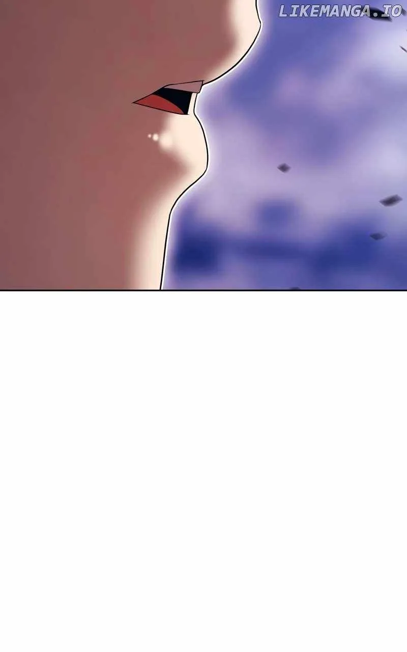 +99 Wooden stick Chapter 93 page 222