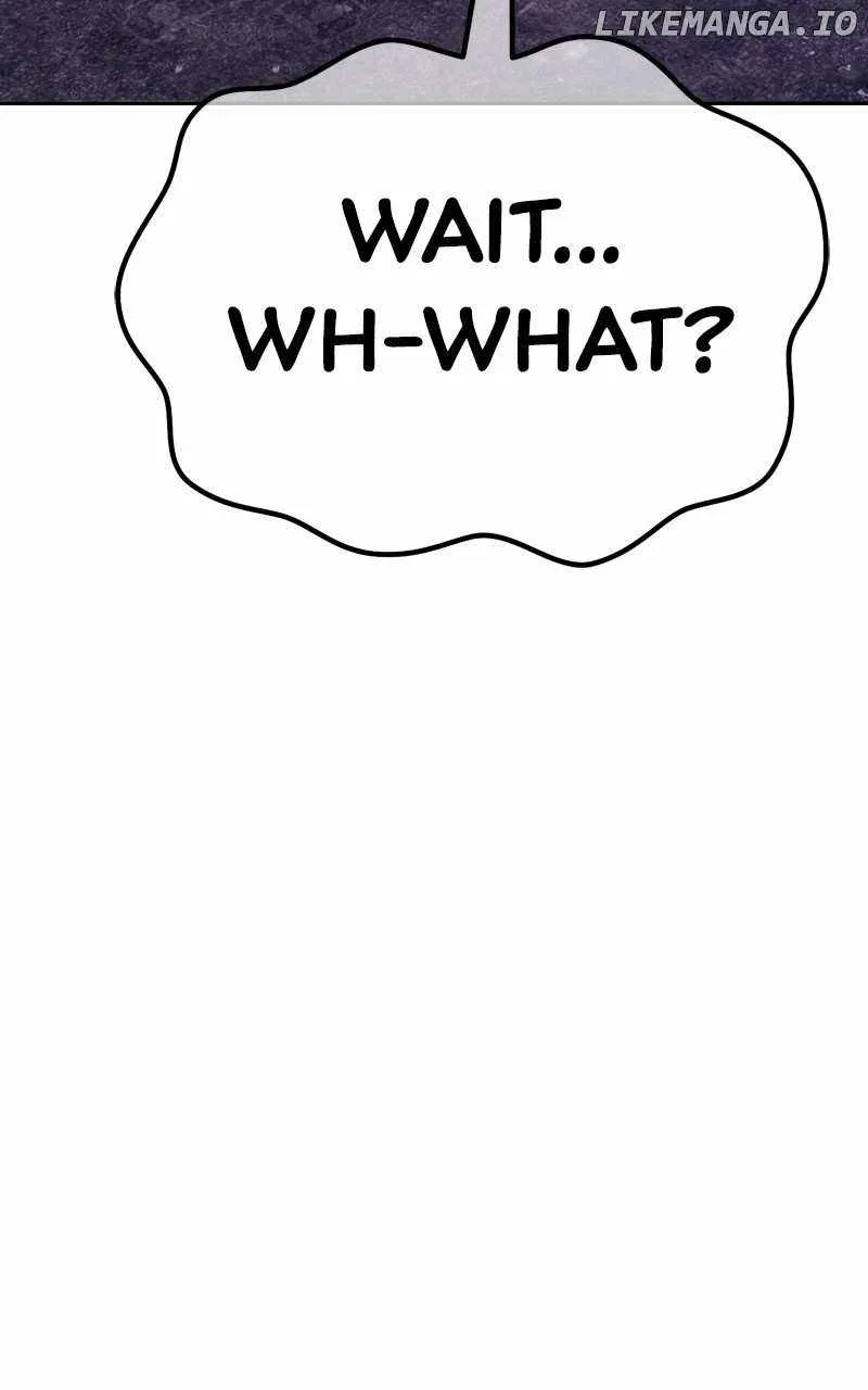 +99 Wooden stick Chapter 93 page 225