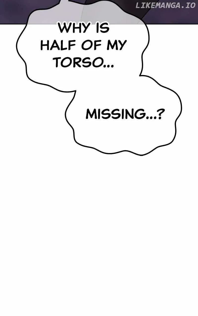 +99 Wooden stick Chapter 93 page 228