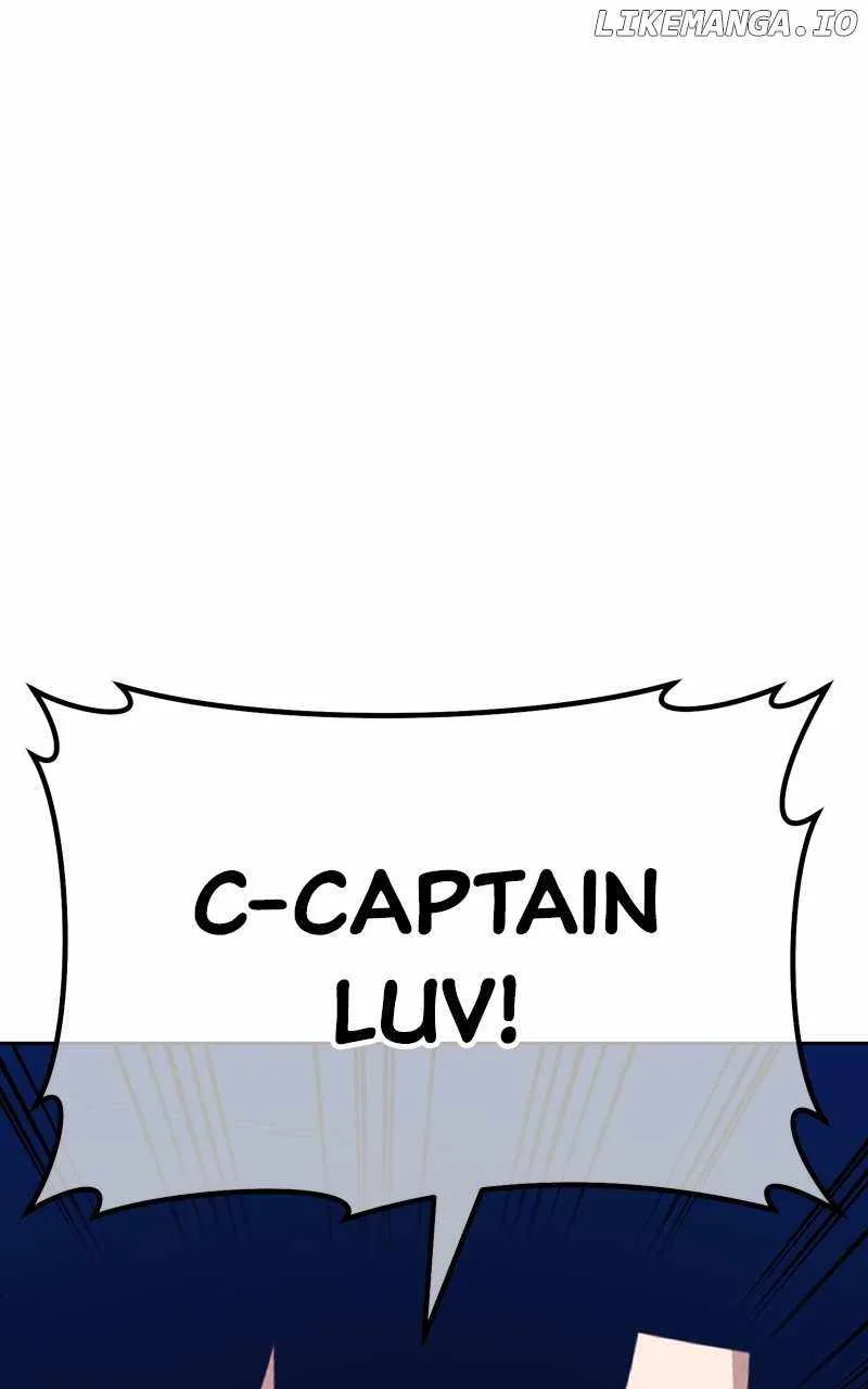 +99 Wooden stick Chapter 93 page 235