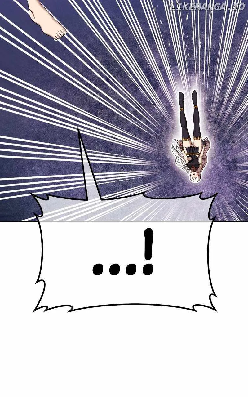 +99 Wooden stick Chapter 93 page 234