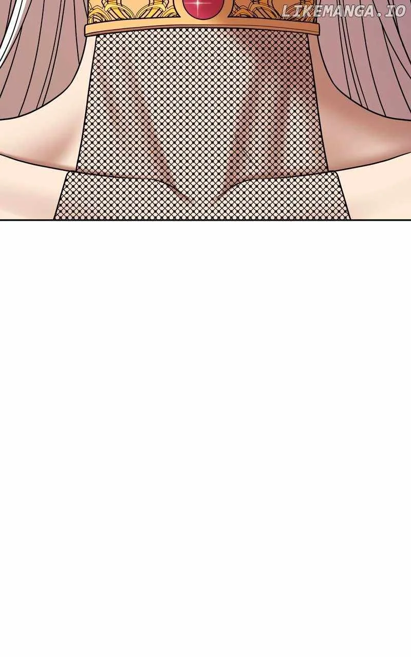 +99 Wooden stick Chapter 93 page 233