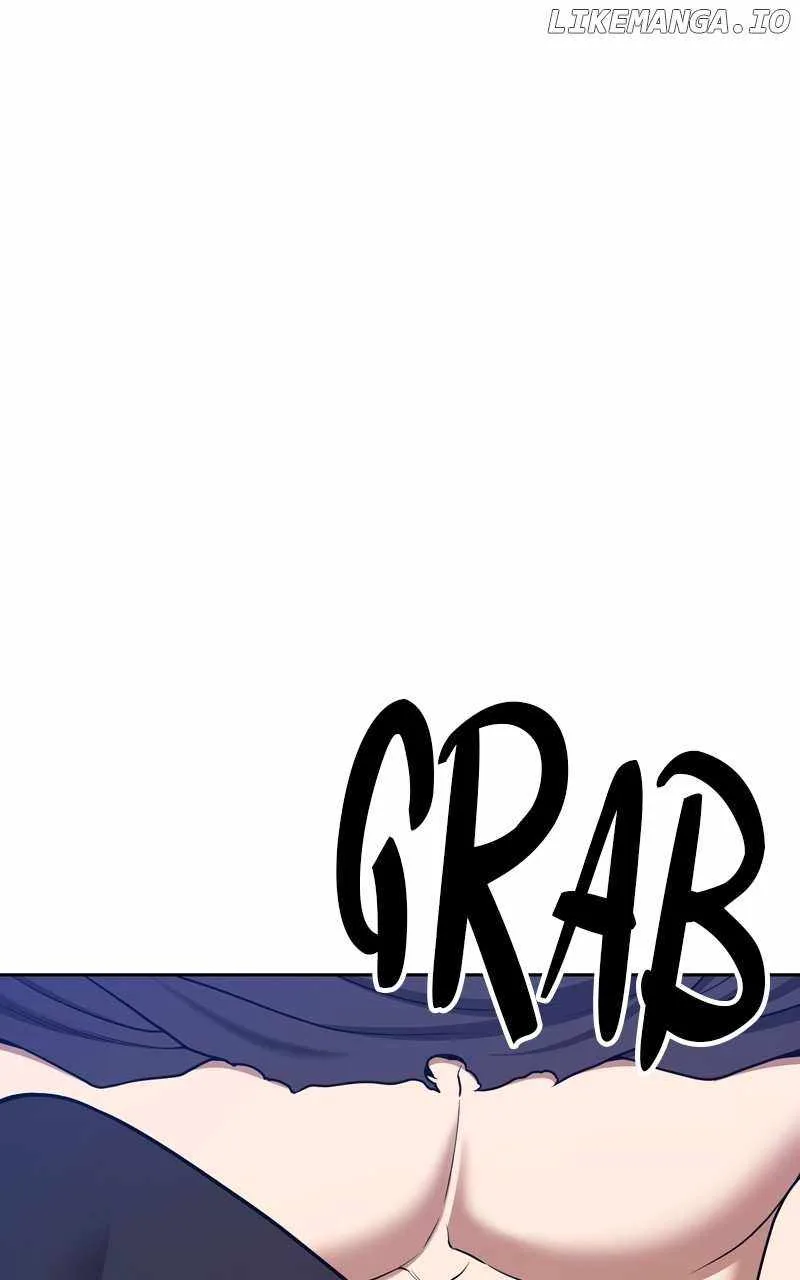 +99 Wooden stick Chapter 93 page 242