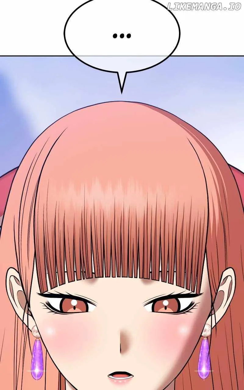 +99 Wooden stick Chapter 93 page 257