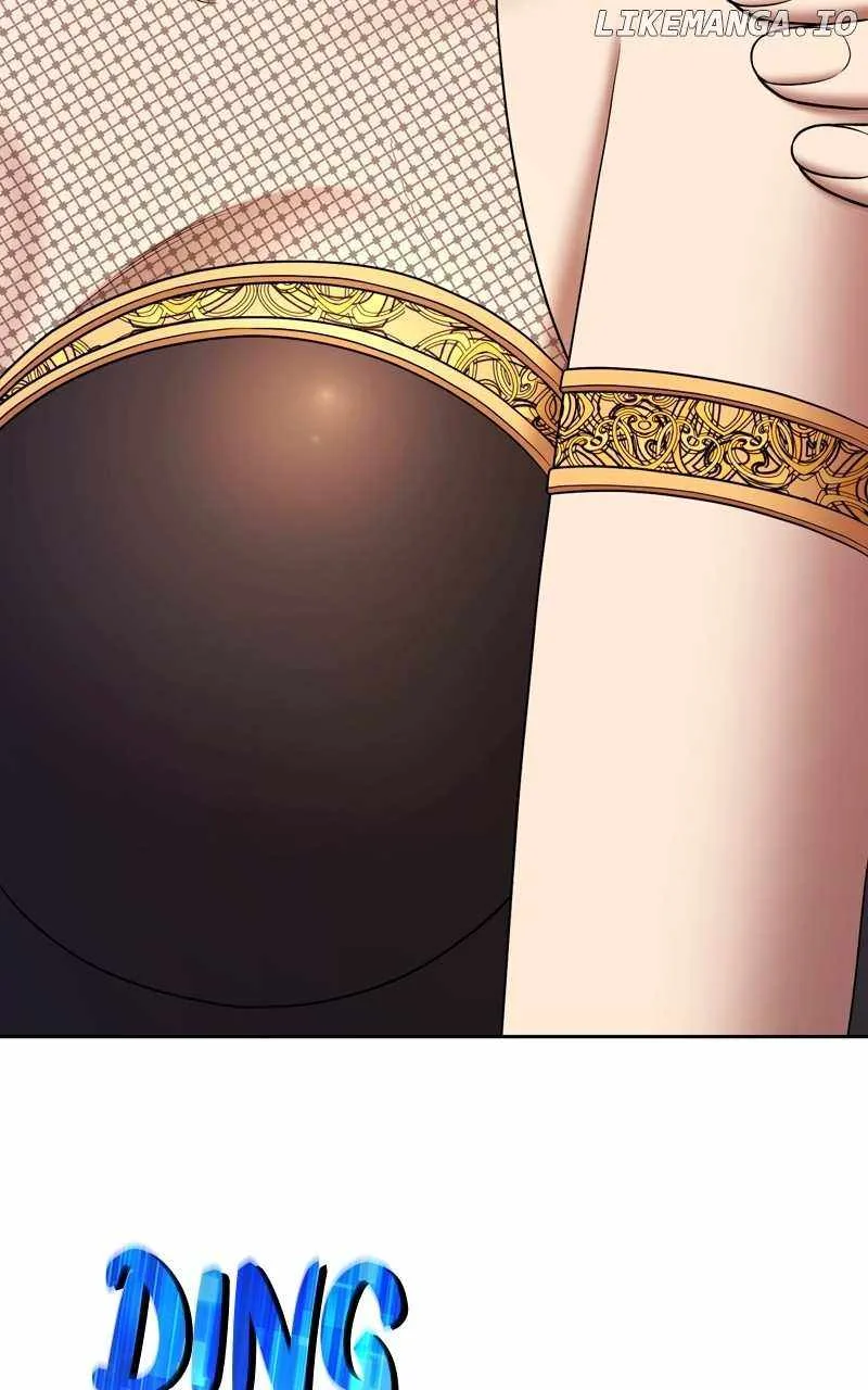 +99 Wooden stick Chapter 93 page 260