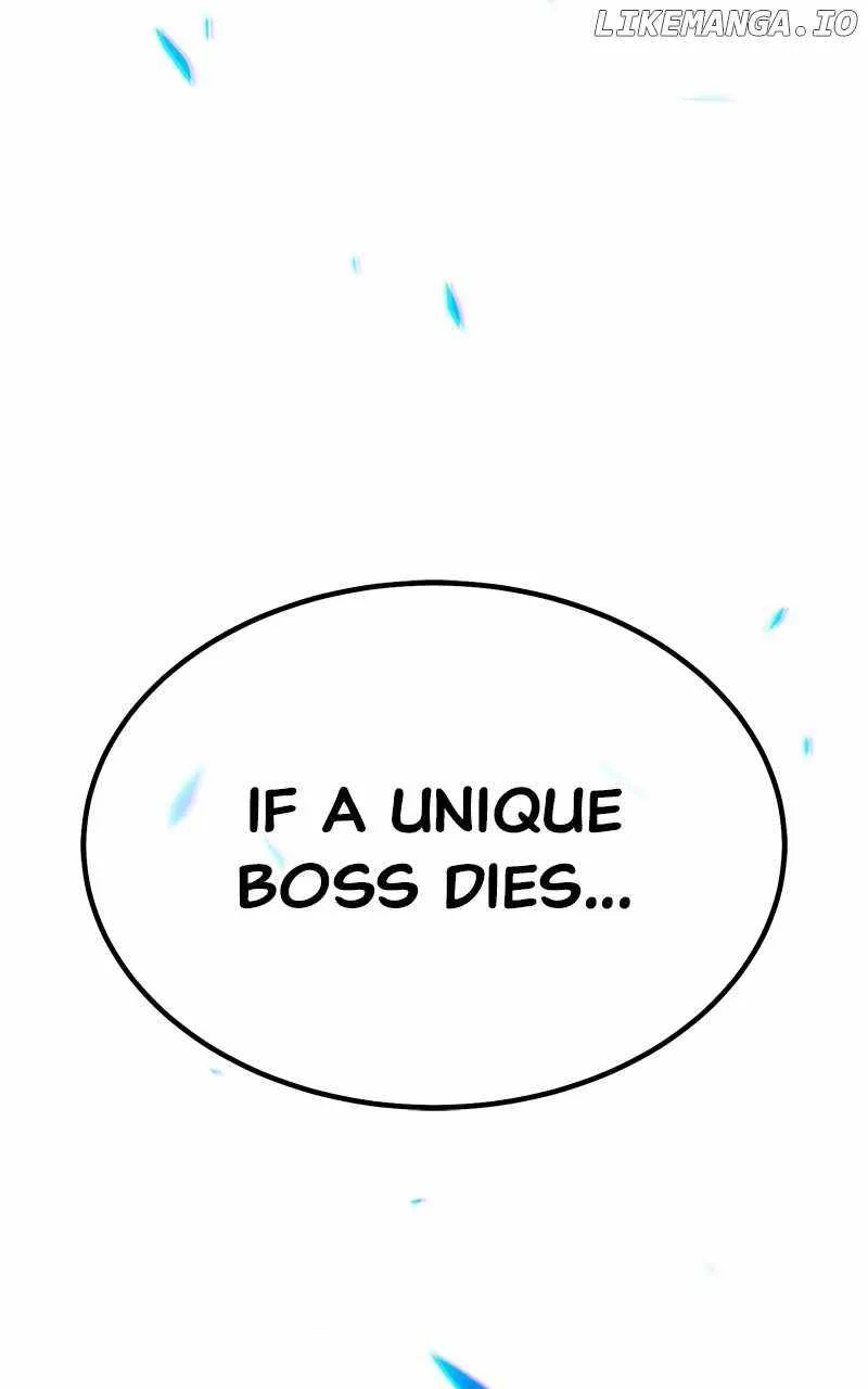 +99 Wooden stick Chapter 93 page 267